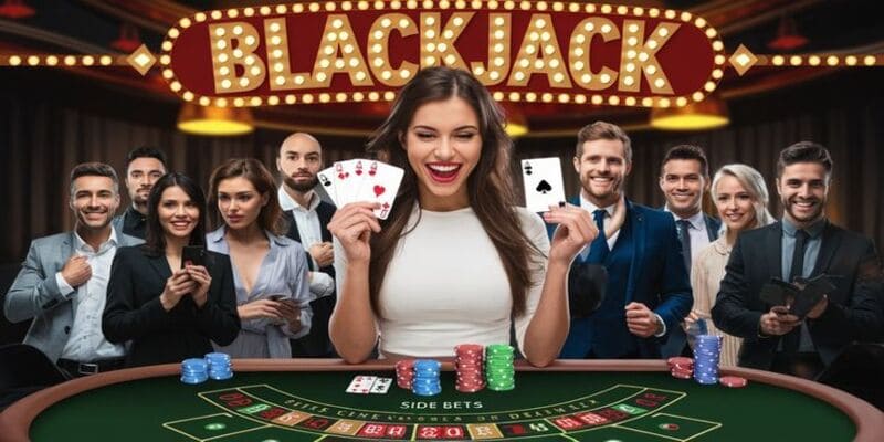 Các lời khuyên của bạn về Trách nhiệm 33bet