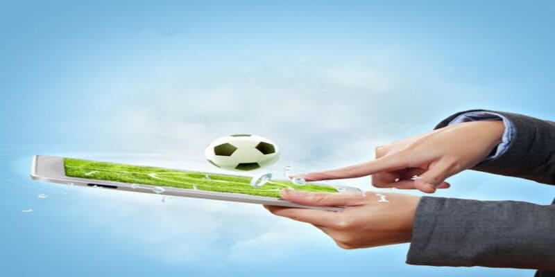 Cách Thực Hiện Điều Khoản 33bet