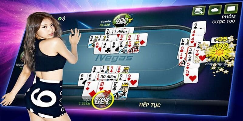 Đánh Giá Độ An Toàn Của Nhà Cái 33bet