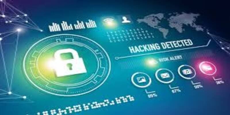 Hiểu Biết Về Bảo Mật Trực Tuyến