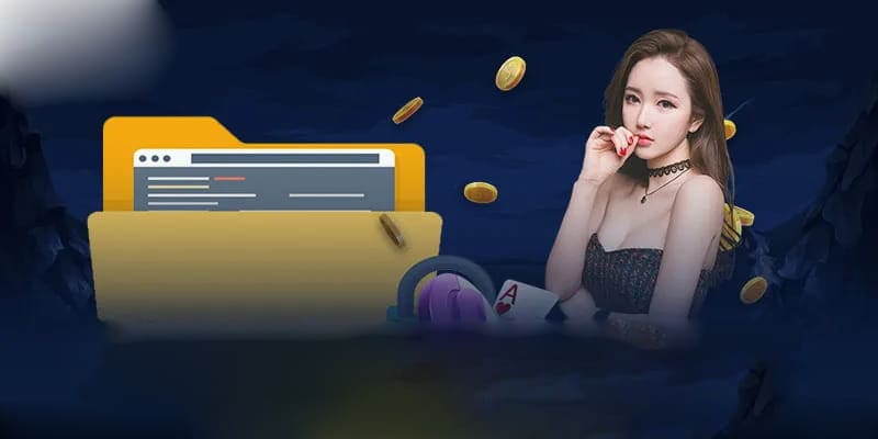 Hiểu Rõ Về Điều Khoản 33bet