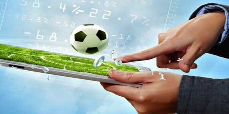 Khả năng quản lý rủi ro của CEO 33bet