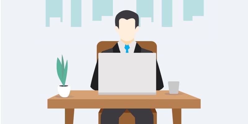 Những chiến lược marketing độc đáo từ CEO 33bet