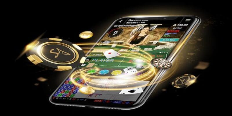 Tại sao Trách nhiệm 33bet lại quan trọng?